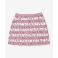 Samantha GOLF | STJW0011727