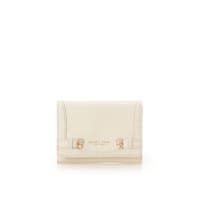 Samantha Thavasa Petit Choice | STJW0015187