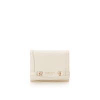 Samantha Thavasa Petit Choice | STJW0015188