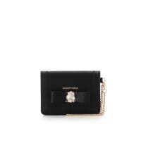 SAMANTHAVEGA | STJW0014144
