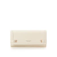 Samantha Thavasa Petit Choice | STJW0015189