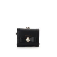 SAMANTHAVEGA | STJW0014145