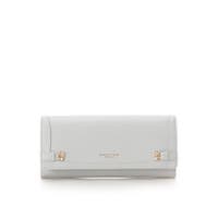 Samantha Thavasa Petit Choice | STJW0015189