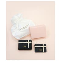 Samantha Thavasa Petit Choice（サマンサタバサプチチョイス）の財布/二つ折り財布