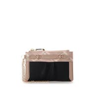 SAMANTHAVEGA | STJW0013647