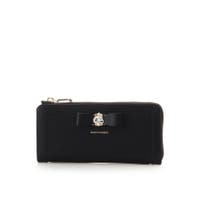 SAMANTHAVEGA | STJW0014146