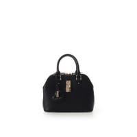 Samantha Thavasa(サマンサタバサ)のバッグ・鞄/ハンドバッグ