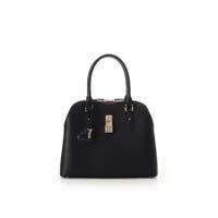 Samantha Thavasa(サマンサタバサ)のバッグ・鞄/ハンドバッグ