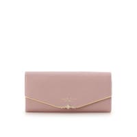 Samantha Thavasa Petit Choice（サマンサタバサプチチョイス）の財布/長財布