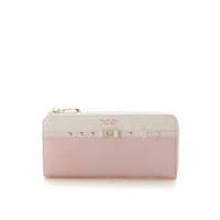 Samantha Thavasa Petit Choice | STJW0008671