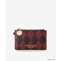 SAMANTHAVEGA | STJW0012768