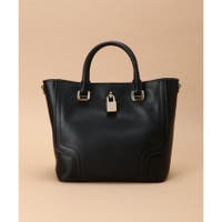 Samantha Thavasa(サマンサタバサ)のバッグ・鞄/トートバッグ