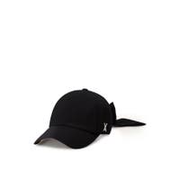 SAMANTHAVEGA（サマンサベガ）の帽子/キャップ