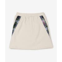 Samantha GOLF | STJW0011977