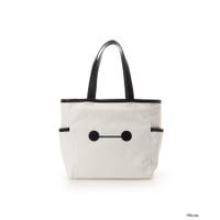 Samantha Thavasa（サマンサタバサ）のバッグ・鞄/トートバッグ