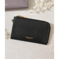 Samantha Thavasa Petit Choice（サマンサタバサプチチョイス）の財布/コインケース・小銭入れ