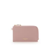 Samantha Thavasa Petit Choice | STJW0015200