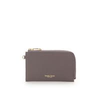 Samantha Thavasa Petit Choice | STJW0015200