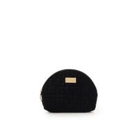 SAMANTHAVEGA | STJW0014147