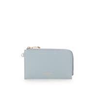 Samantha Thavasa Petit Choice | STJW0015200