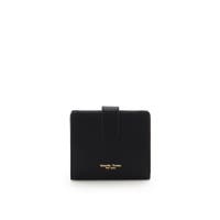Samantha Thavasa Petit Choice | STJW0015201