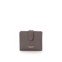 Samantha Thavasa Petit Choice | STJW0015201
