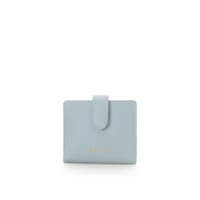 Samantha Thavasa Petit Choice | STJW0015201