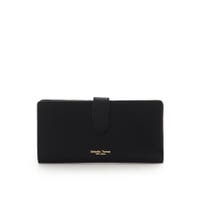 Samantha Thavasa Petit Choice(サマンサタバサプチチョイス)の財布/長財布