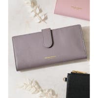 Samantha Thavasa Petit Choice | STJW0015202