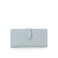 Samantha Thavasa Petit Choice | STJW0015202