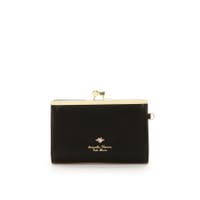 Samantha Thavasa Petit Choice | STJW0011067