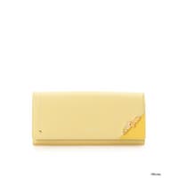 Samantha Thavasa Petit Choice | STJW0008733