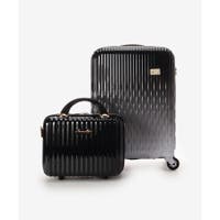 & chouette | STJW0012740