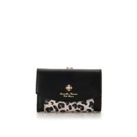 Samantha Thavasa Petit Choice | STJW0011083