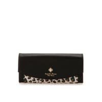 Samantha Thavasa Petit Choice | STJW0011084