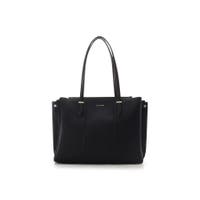 & chouette | STJW0015091