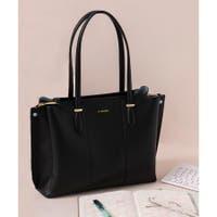 & chouette | STJW0015091