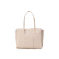 & chouette | STJW0015091