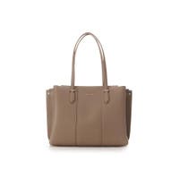 & chouette | STJW0015091