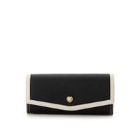 Samantha Thavasa Petit Choice | STJW0009238