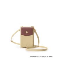 Samantha Thavasa Petit Choice（サマンサタバサプチチョイス）のバッグ・鞄/ショルダーバッグ