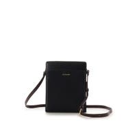 & chouette | STJW0015218