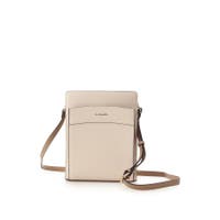 & chouette | STJW0015218