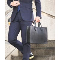 KINGZ（キングズ）のバッグ・鞄/トートバッグ