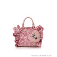 SAMANTHAVEGA | STJW0014826