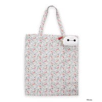 Samantha Thavasa（サマンサタバサ）のバッグ・鞄/トートバッグ