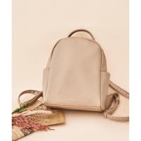 Samantha Thavasa Petit Choice | STJW0015203