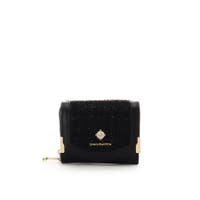 SAMANTHAVEGA | STJW0014148