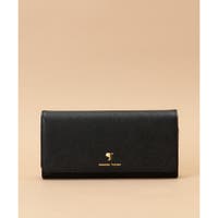Samantha Thavasa（サマンサタバサ）の財布/長財布