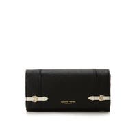 Samantha Thavasa Petit Choice（サマンサタバサプチチョイス）の財布/長財布